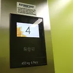 Appartamento Anca