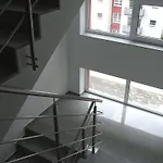 Appartamento Anca Braşov