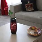Appartamento Anca *