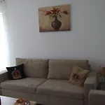Appartamento Anca