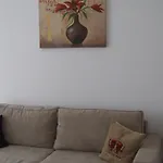 Anca