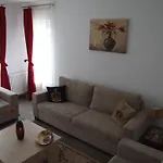 Appartamento Anca *