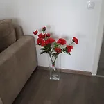 Appartamento Anca