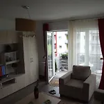 Appartamento Anca *