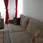 Appartamento Anca