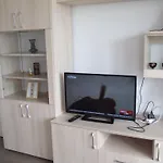Appartamento Anca