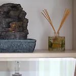 Appartamento Anca *