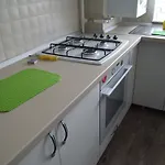 Appartamento Anca