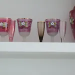 Appartamento Anca *