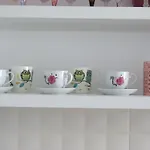 Appartamento Anca