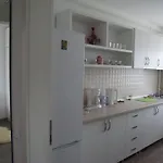 Appartamento Anca Braşov