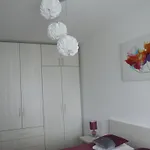 Appartamento Anca *