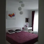 Appartamento Anca