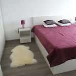 Anca