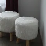 Appartamento Anca *
