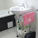 Appartamento Anca *
