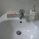 Appartamento Anca *