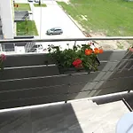 Appartamento Anca *