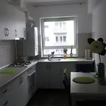 Appartamento Anca Braşov