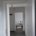 Appartamento Anca