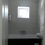 Appartamento Anca *